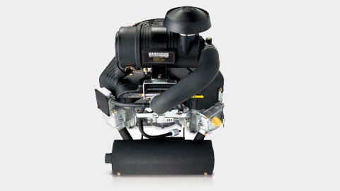 VANGUARD™ 810CC EFI ENGINE