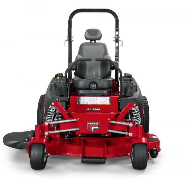 Ferris ISX™ 3300 mower